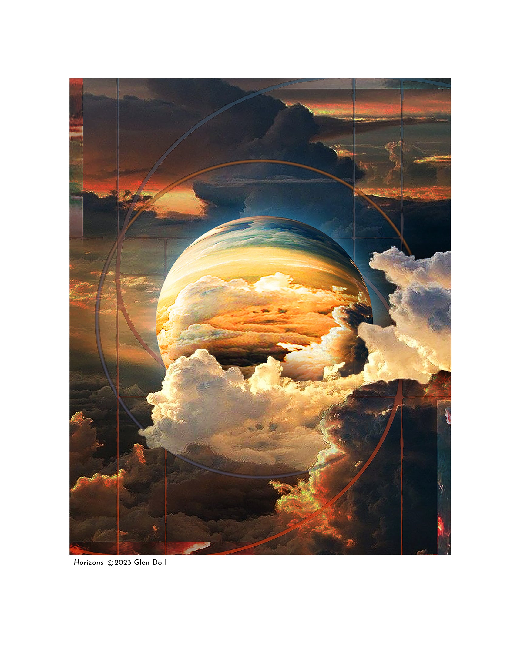 Horizons (Copy)